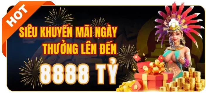 Ưu đãi VIP f168s