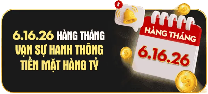Khuyến mãi chào mừng thành viên mới f168s