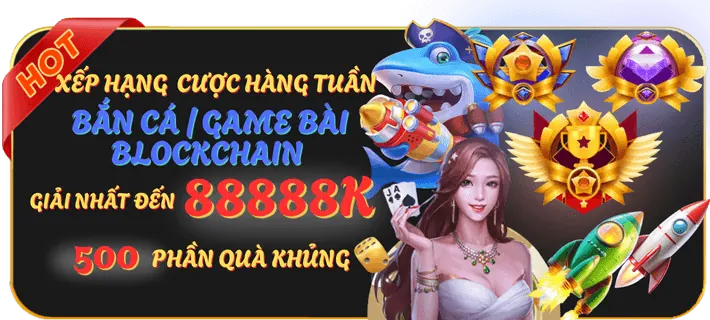 Ưu điểm nổi bật của bắn cá f168s