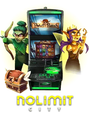 Hỗ trợ ưu tiên 24/7