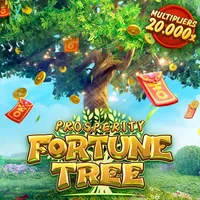 Mẹo và chiến lược chơi game hiệu quả tại F168s
