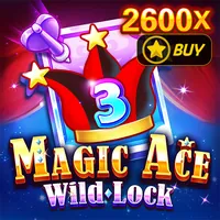 Thưởng thêm cho các game cụ thể
