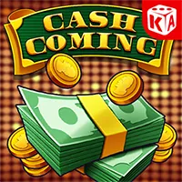 Nổ hũ (Slots) f168s link vào