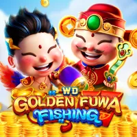 Chuyển khoản ngân hàng địa phương