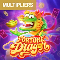 Luật chơi casino trực tuyến F168s