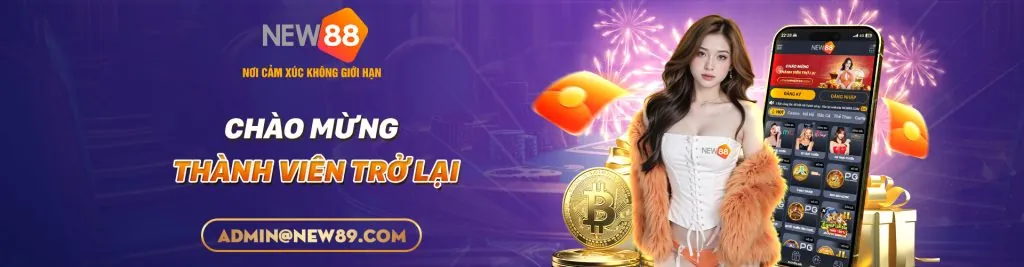 Hoàn trả hàng ngày f168s - Quy tắc và lợi ích