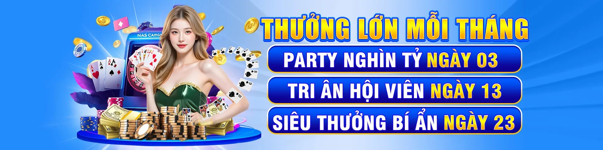 Hình ảnh chính trò chơi nổ hũ f168s link vào