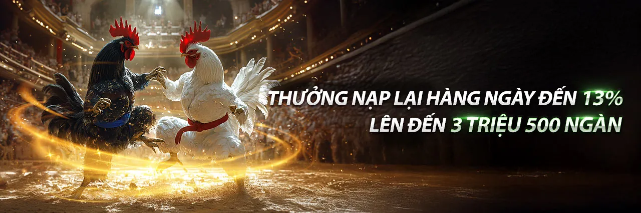 Đá Gà Trực Tuyến Hấp Dẫn tại f168s