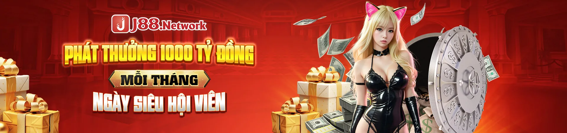Chương trình VIP độc quyền f168s link vào
