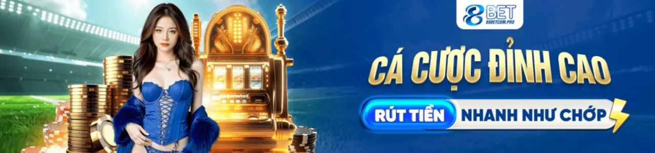Quét mã QR để tải APP f168s