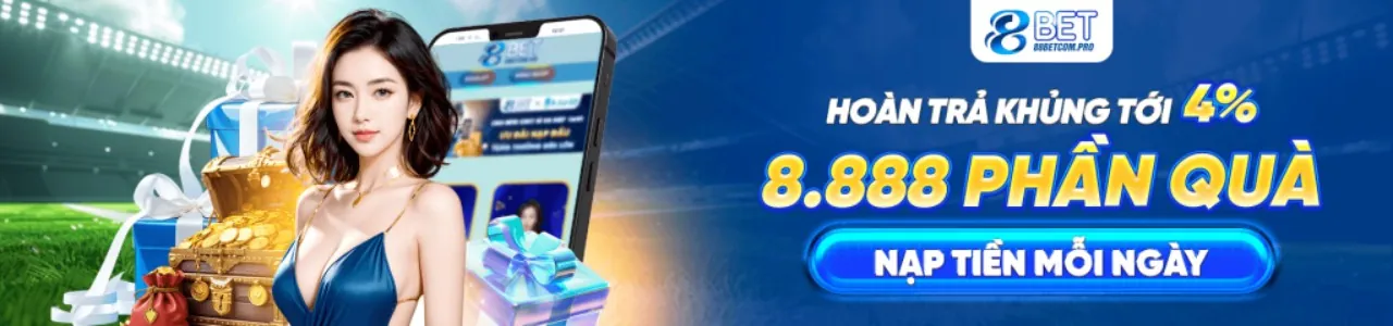 Giao diện ứng dụng f168s trên điện thoại