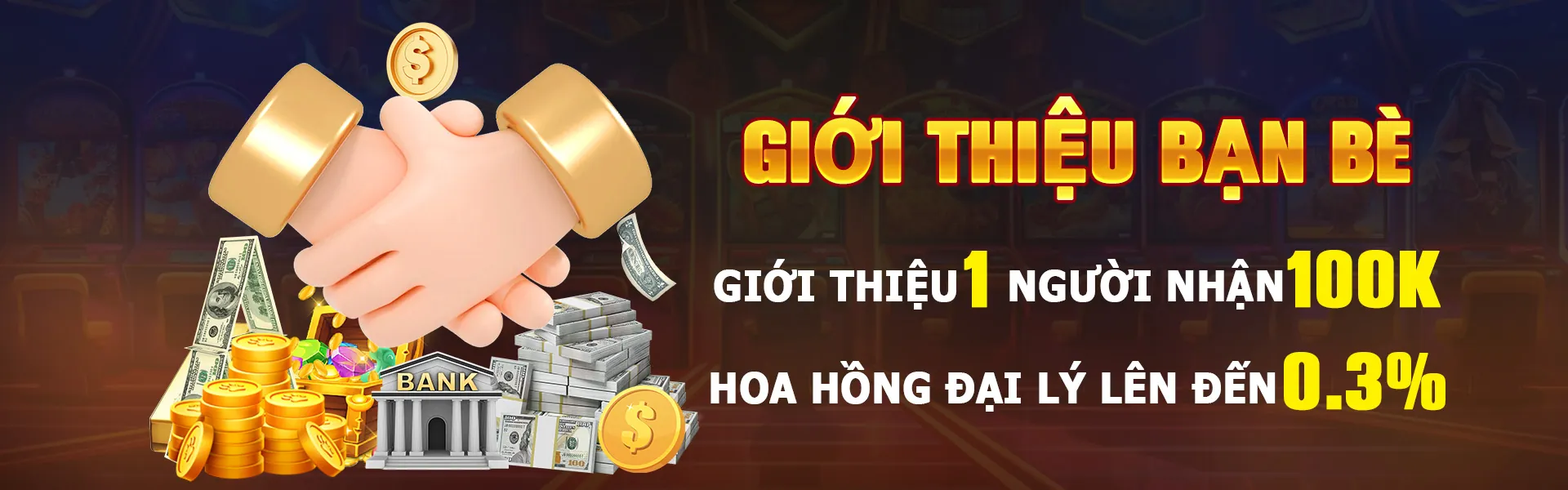 Hình ảnh chính trò chơi Bắn Cá f168s