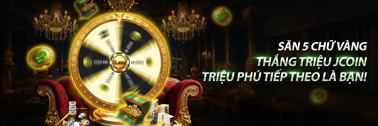 Giao diện đăng nhập f168s với các trò chơi cá cược trực tuyến