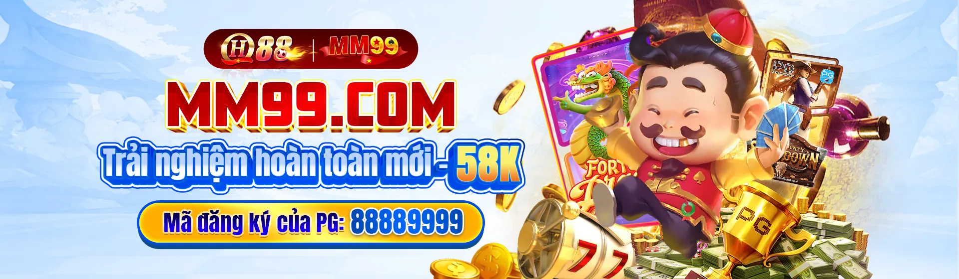 Đăng nhập f168s và bắt đầu chơi