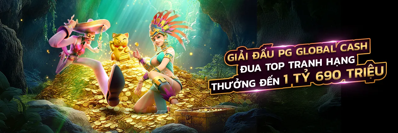 Hình ảnh chiến lược cá cược trực tuyến f168s