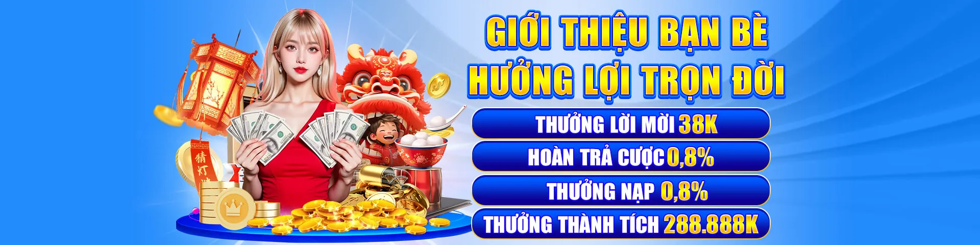Hướng dẫn nạp tiền lần đầu tại f168s với giao diện thân thiện, bảo mật cao
