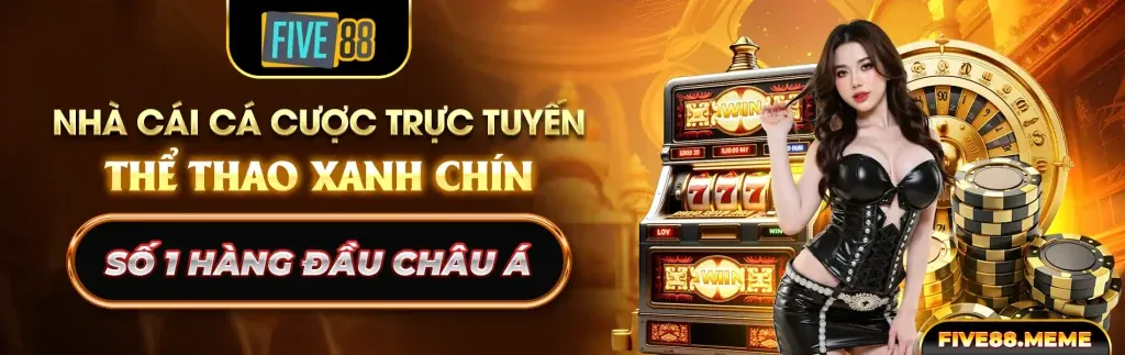 Các loại game bắn cá f168s