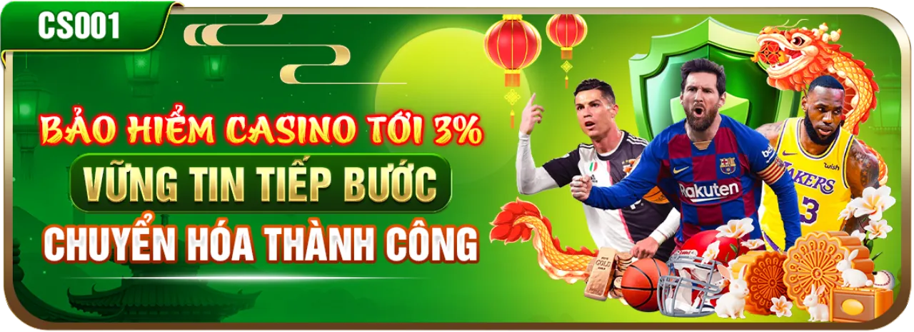 Ưu Đãi Đăng Ký Mới f168s 2026