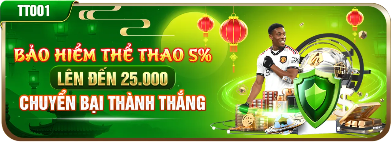 Luật chơi game nổ hũ F168s