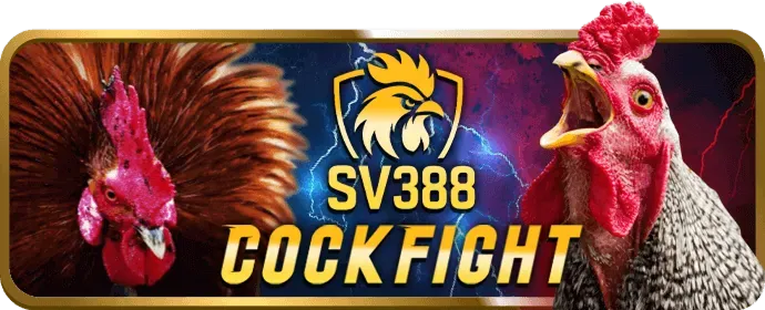 Đá Gà f168s link vào