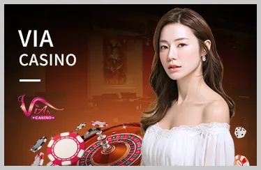 Trò chơi video slot f168s