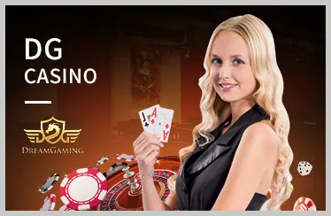 Trò chơi nổ hũ Jackpot lũy tiến f168s