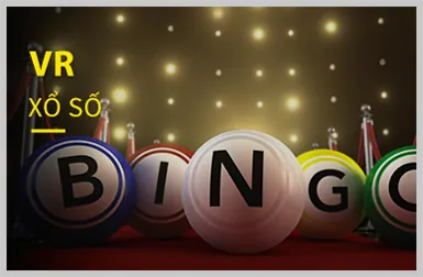Bàn chơi Baccarat tại casino trực tuyến f168s