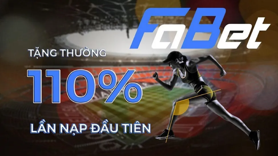 Sảnh bắn cá đa dạng tại f168s