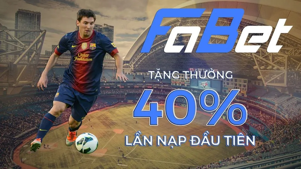 Tính năng độc đáo của game bắn cá f168s