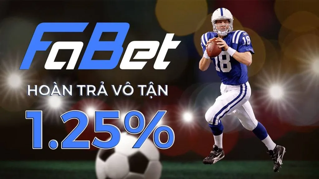 Sự kiện bắn cá f168s