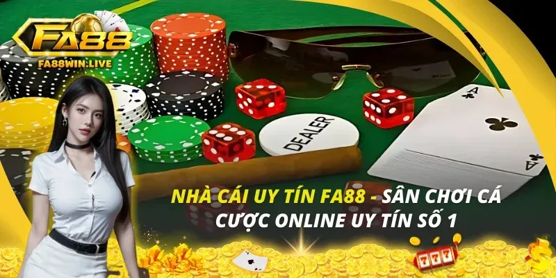 Hướng dẫn truy cập f168s chính thức