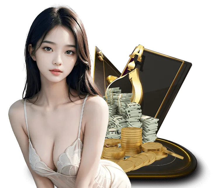 Các phương thức nạp rút tiền an toàn tại f168s