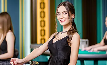 Giao diện thân thiện của APP f168s