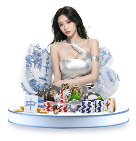 Nổ Hũ (Slots) f168s link vào