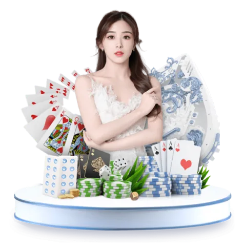 Chọn vũ khí trong game bắn cá f168s