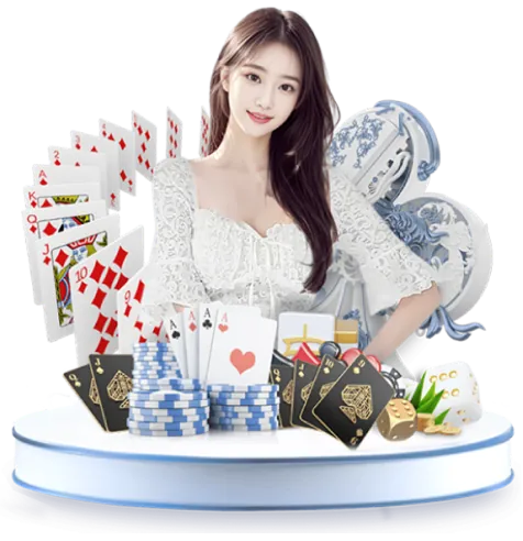 Casino Trực Tuyến f168s link vào